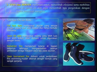Water Rescue Ok Sign 1. water-rescue-ok_compress,cara penyelamatankorban | PDF
