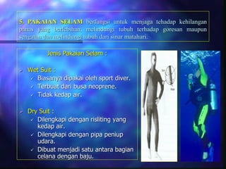Water Rescue Ok Sign 1. water-rescue-ok_compress,cara penyelamatankorban | PDF