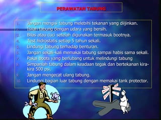 Water Rescue Ok Sign 1. water-rescue-ok_compress,cara penyelamatankorban | PDF