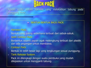 Water Rescue Ok Sign 1. water-rescue-ok_compress,cara penyelamatankorban | PDF