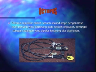 Water Rescue Ok Sign 1. water-rescue-ok_compress,cara penyelamatankorban | PDF