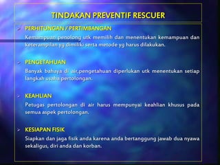 Water Rescue Ok Sign 1. water-rescue-ok_compress,cara penyelamatankorban | PDF