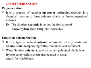 1. Microencapsulation final for class.pptx