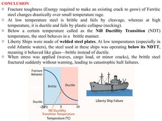 1. FRACTURE MECHANICS_INTRODUCTION_ part ofppt.pptx