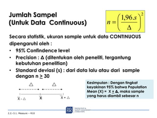 Comprehensive Guide to Data Collection Techniques and Sampling Methods ...