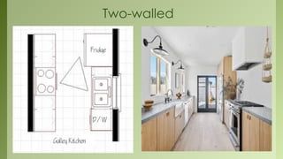 Epp Layout 1. EPP-Good Kitchen Layout.pptxJCKFKKFNKNK | PPTX