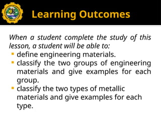 1.1-Chapter-1.pptxmarineengineeringmaterials | PPTX