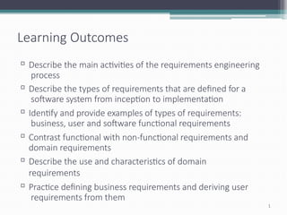 1. Software Requirements and some other.pptx