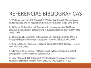 Reg Walker 1. EXPOSICION DE APENDICE CECAL ANATOMIA PATOLOGICA | PPTX