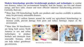 1. Introduction to Biotechnology_chapter one.pptx