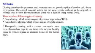 1. Introduction to Biotechnology_chapter one.pptx