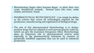 1. Introduction to Biotechnology_chapter one.pptx