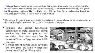 1. Introduction to Biotechnology_chapter one.pptx