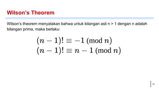 Materi Teori Bilangan matematika untuk lomba osn informatika.pdf