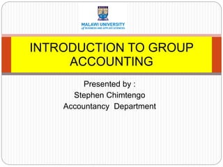 1.0. INTRODUCTION TO GROUP ACCOUNTS).pdf