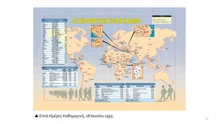  Επτά Ημέρες Καθημερινή, 18 Ιουνίου 1995 50
 