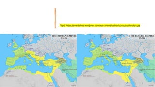 Πηγή: https://smerdaleos.wordpress.com/wp-content/uploads/2015/10/diarchy1.jpg
5
 