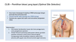1. Evidense based pencegahan CLABSI _ mutu - patient safety_elis-2026.pdf