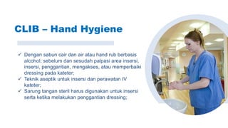 1. Evidense based pencegahan CLABSI _ mutu - patient safety_elis-2026.pdf