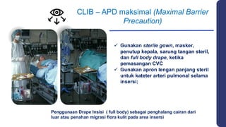 1. Evidense based pencegahan CLABSI _ mutu - patient safety_elis-2026.pdf