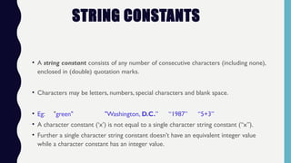 1. Basics of C progrqamming Language.pptx