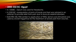 comprehensive-history-and-evolution-of-anaesthetic-practice-pptx