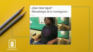 Comprehensive Guide to Research Methodology and Scientific Knowledge | PDF