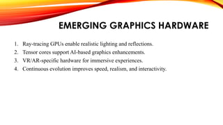 1. Graphics Hardware Lecture 1111-2.pptx