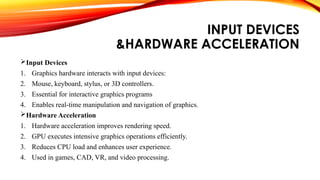1. Graphics Hardware Lecture 1111-2.pptx