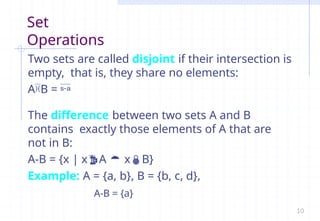 Comprehensive Introduction to Finite Automata and Automata Theory | PPTX