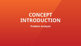 start ups, introduction, problem statement | PPTX