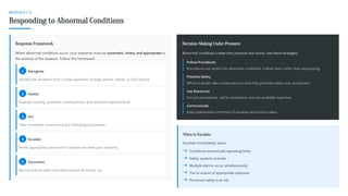 1.0 Foundations of Process Safety Supervision.pdf