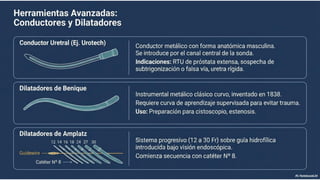 Comprehensive Guide to Foley Catheterization: Indications, Types, and ...