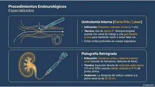 Comprehensive Guide to Foley Catheterization: Indications, Types, and ...