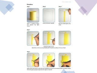 Comprehensive Colour Theory: Understanding Hues, Tints, Shades, and ...
