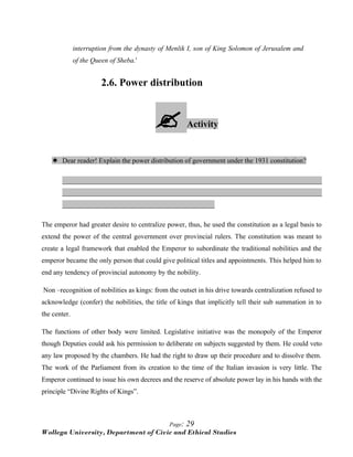 Centralising Ruler 1. constituion module last edited.docxdvd | DOCX