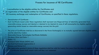 Comprehensive Overview of Indian Electricity Grid Code 2023 and Power ...