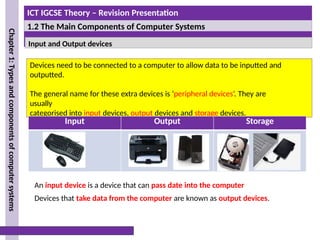 1.2 The main components of computer systems.pptx