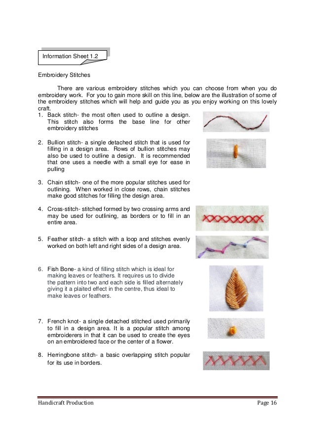 download sensory evaluation techniques third edition 1999