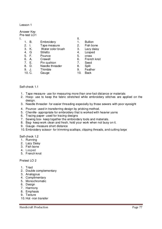 hot spot 1 activity book скачать pdf