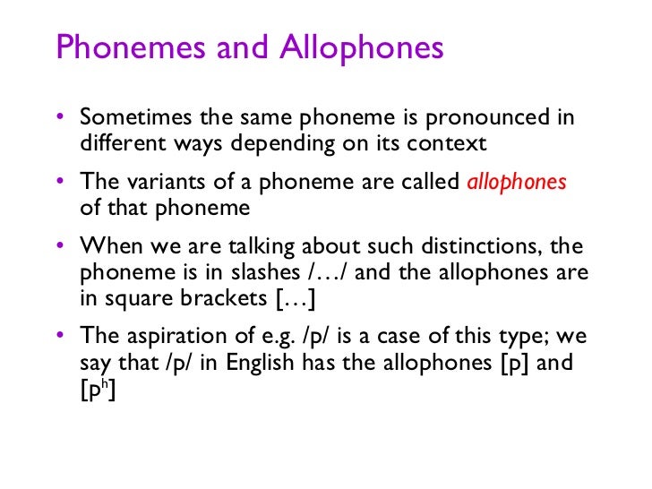 context structure sound reference context structure sound reference