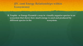 1 28 changes in biological components of ecosystem ms.ls2