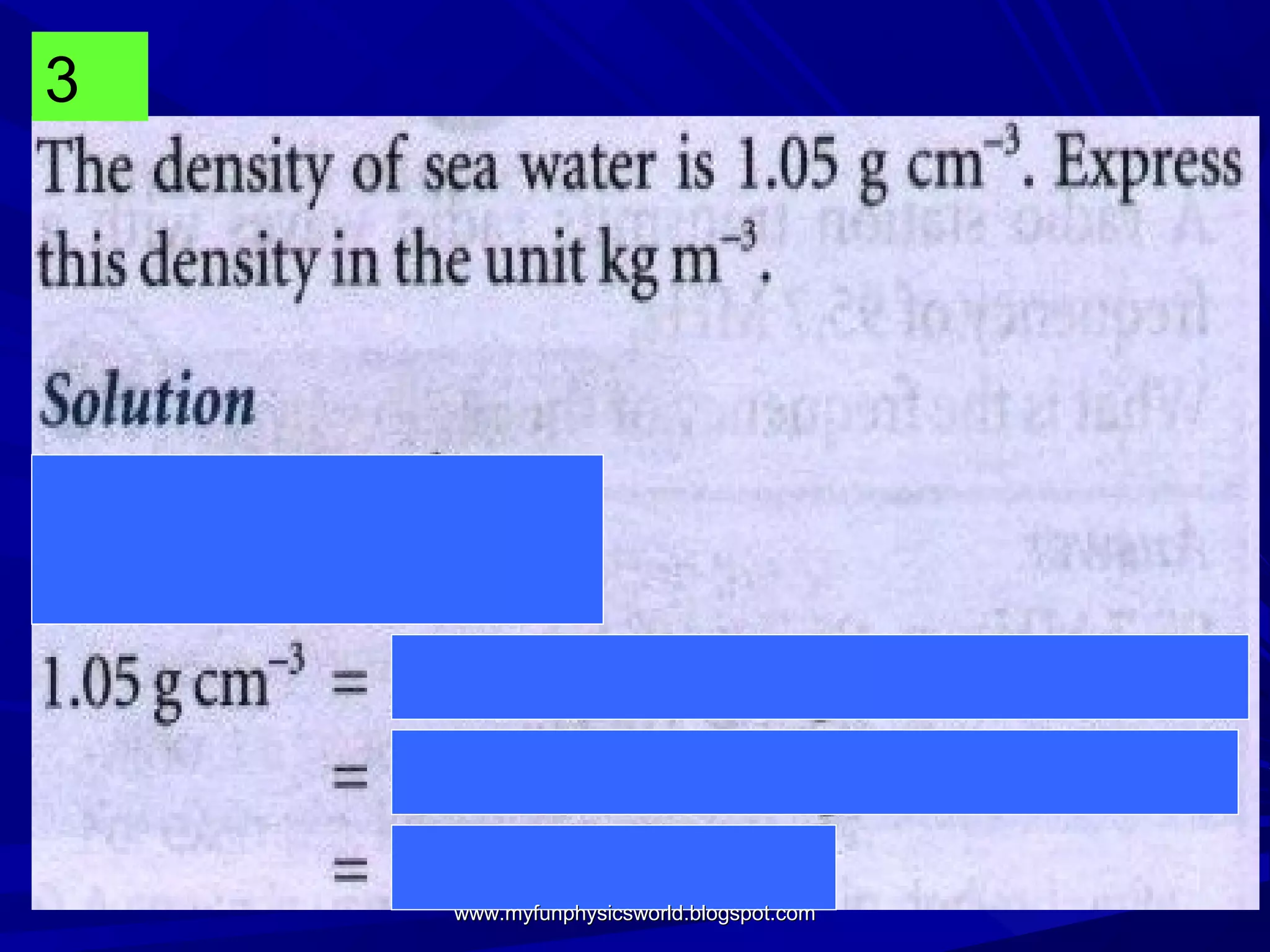 3




    www.myfunphysicsworld.blogspot.com
 
