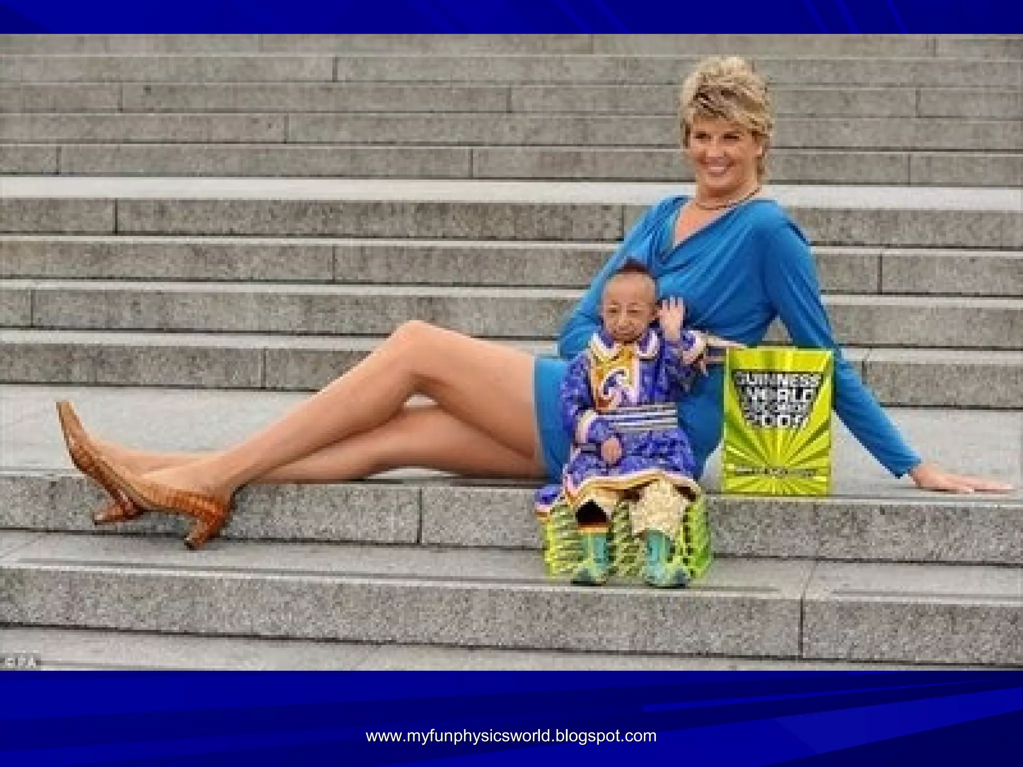 www.myfunphysicsworld.blogspot.com
 