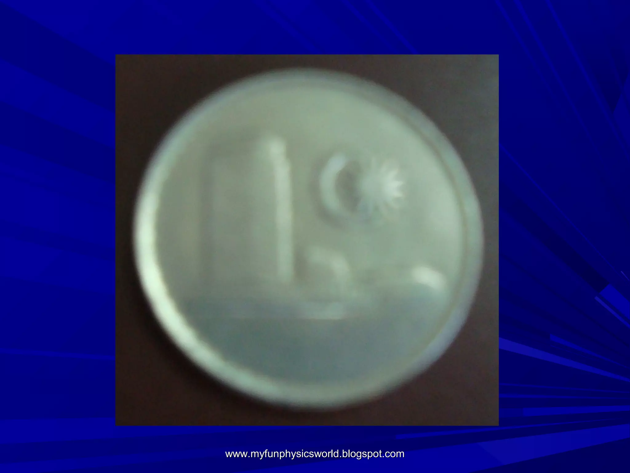 www.myfunphysicsworld.blogspot.com
 