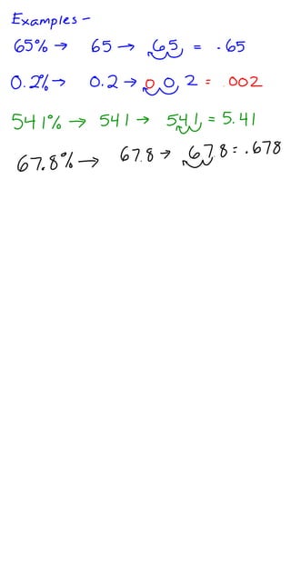 1 2 b compare and order rational numbers.notebook | PPTX