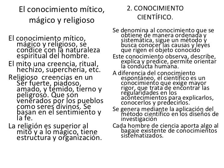 Conocer a gente de coma-ruga Conocer a gente de coma-ruga