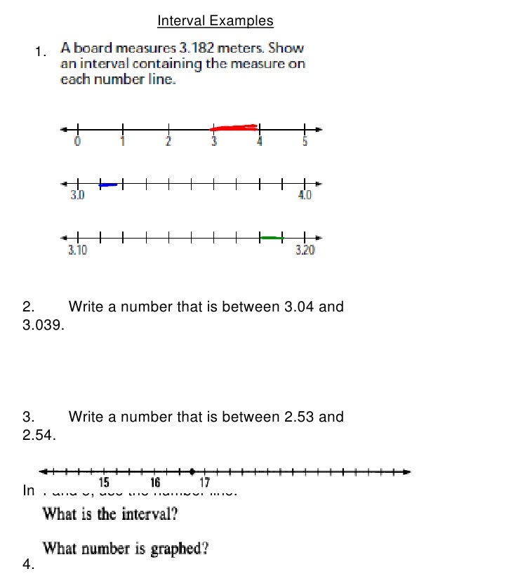 Write 9 10 As A Decimal Number. Write 9 10 As A Decimal Number.