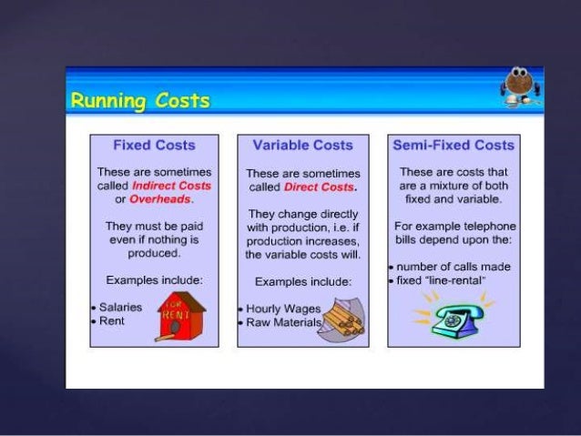 fixed and variable cost of airline industry Costs come in many flavors: variable vs fixed by brandon battles brandon battles industry insider comparing the total cost for a variable category of cost to a fixed one at the end of a . fixed and variable cost of airline industry Costs come in many flavors: variable vs fixed by brandon battles brandon battles industry insider comparing the total cost for a variable category of cost to a fixed one at the end of a .