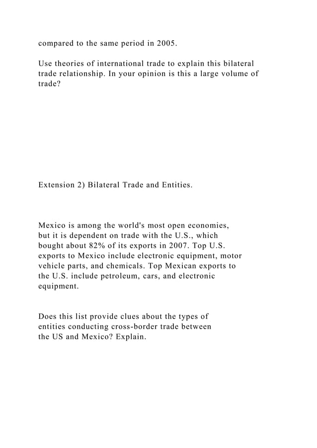 1 2 Globalization Define Globalization What Forms Of Globalizat docx 1 2 globalization define globalization what forms of globalizat docx